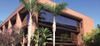 2714 Loker Ave W photo